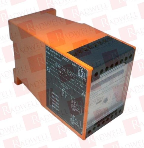 Efector vs0200 110vac - vs0200/110vac-sy0104, /
