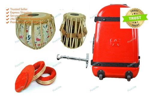 Printed folk musical - printed,