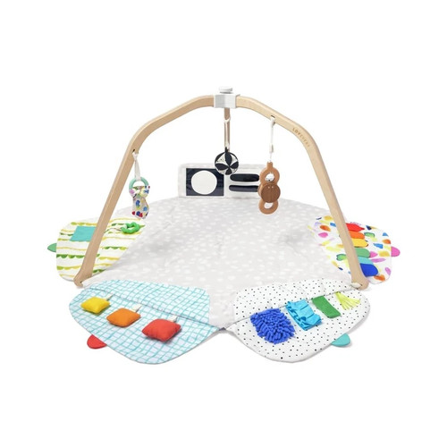 Baby toys lov the play - the, |