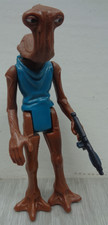 Vintage star wars - vintage, hammerhead