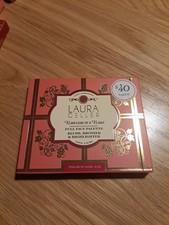 Laura Geller Full Face Palette