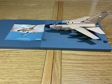 Corgi Panavia Tornado GR.1