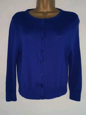 LK BENNETT BONNIE CARDIGAN