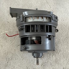 Vax Platinum Power Max