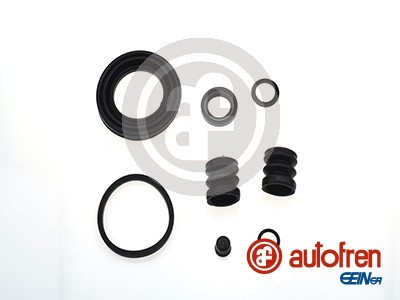 Autofren seinsa d4098 repair - d4098,