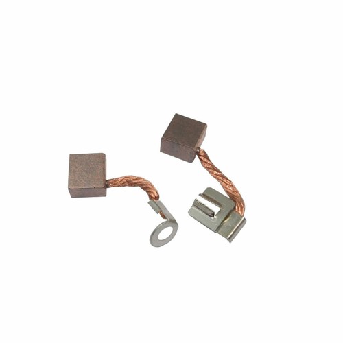 Set jmp 706 - set, 706.01.54
