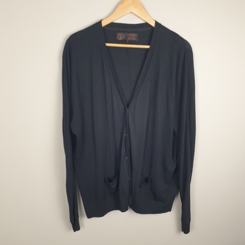 Fat face cardigan - cardigan, womens