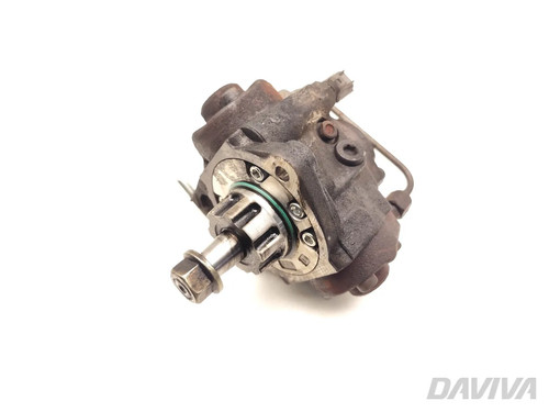 Ford transit injection high - ford,
