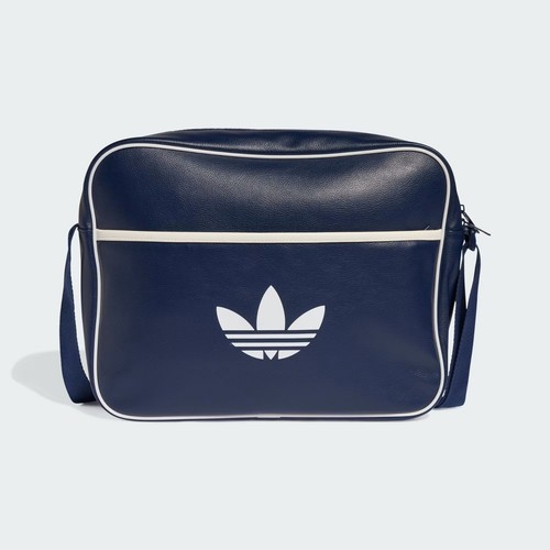 Adidas originals airliner bag - originals,
