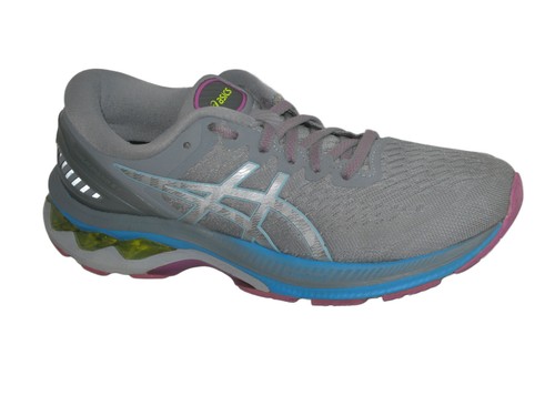 Asics gel kayano womens - asics,