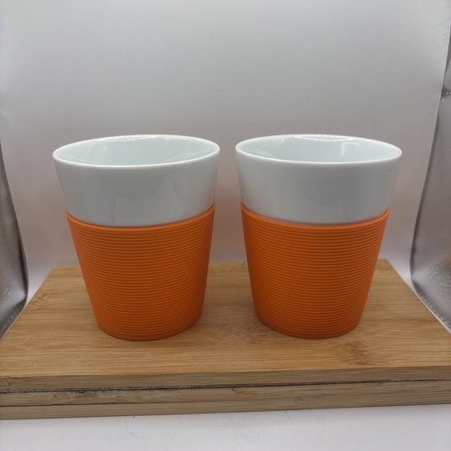 Bodum bistro porcelain - bistro,