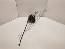 Chrysler Crossfire Automatic Auto Gear Selector Shifter with Trim 170267054