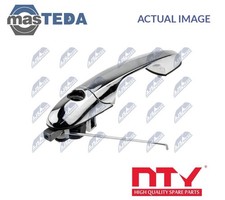 EZC-FT-049A CAR DOOR HANDLE
