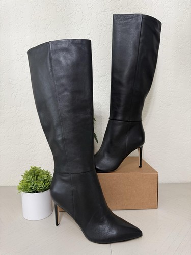 Nine west boots womens size - west, 10