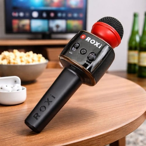 Roxi wireless bluetooth - roxi,