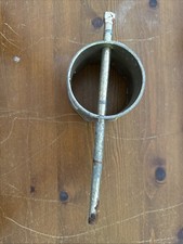 Immersion Heater Spanner SKU 29549-0001