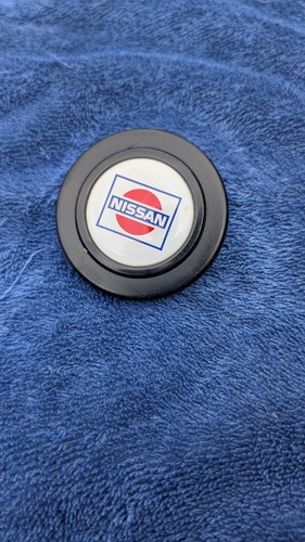 Luisi nissan steering wheel - steering,