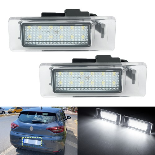 For nissan leaf - for,