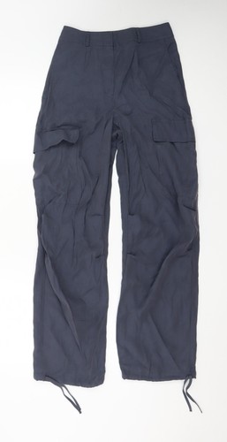 Marks and spencer - marks,