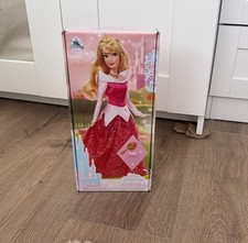 Disney Store Official Princess