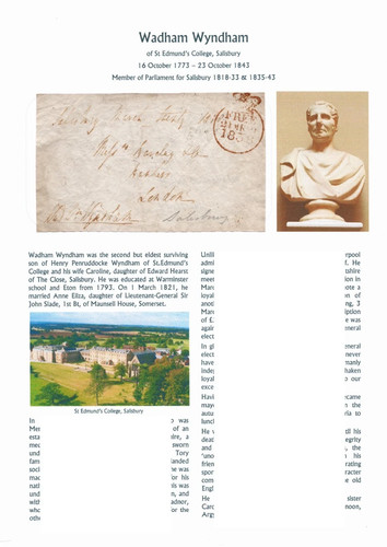 Free front 1838 signed - ee-gb,