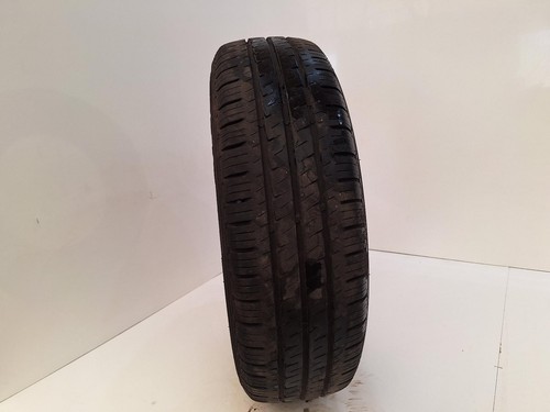 175 70r14 93t hankook 7mm - 175/70r14,