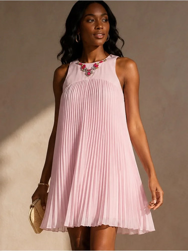 Ted baker london arleen pink - baker,