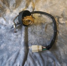 Bashan  Himo   Dirtpro   Vixen VX   125GY  200GY  250GY   Headlight Bulb Holder 