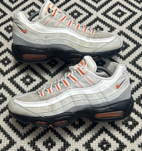 Nike air max men - nike,