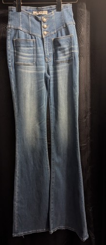 Miss sixty shape - sixty, super