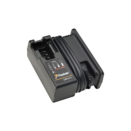 Genuine new paslode - spare, part