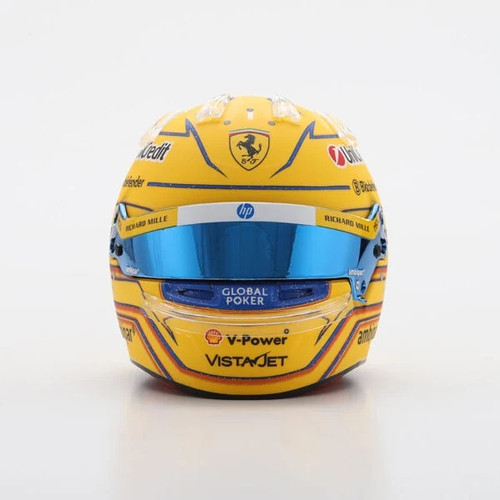 Looksmart scuderia ferrari - ferrari, f1