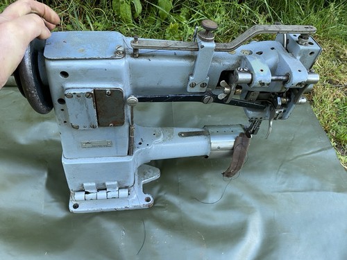Adler 169 374 heavy - adler, 169-374