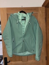 3-in-1 Argon Karrimor Hiking