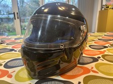 Bieffe Predator Helmet XL