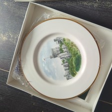 Windsor Castle China Large