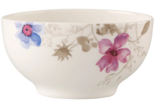Villeroy boch french - villeroy,