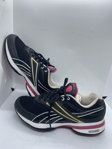 Reebok easy tone - easy,