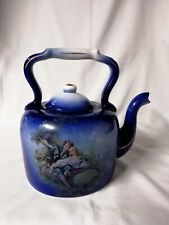 Staffordshire Utopia Giftware