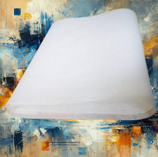 Thick Tea Bag Paper For Art and Craft 200cm x 26cm