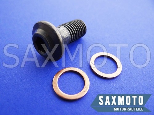 Yamaha xz550 yx600 radian - yamaha,