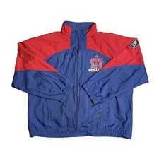 Vintage Apex One American