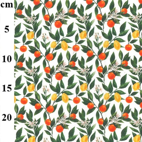 100 cotton digital - cotton, fabric