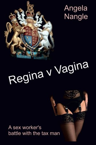 Regina vagnia a sex - a,