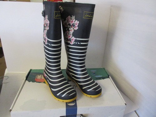 Joules womens waterproof rain - womens,