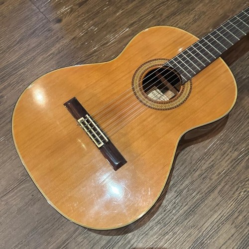 Ryoji matsuoka classical - m-40,