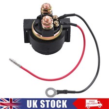 For yamaha outboard hp - for, 6-90