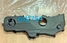 Subaru Genuine Legacy Impreza