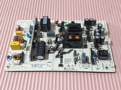 Power supply psu - psu, 50/148z