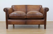 John Lewis Camford Petite